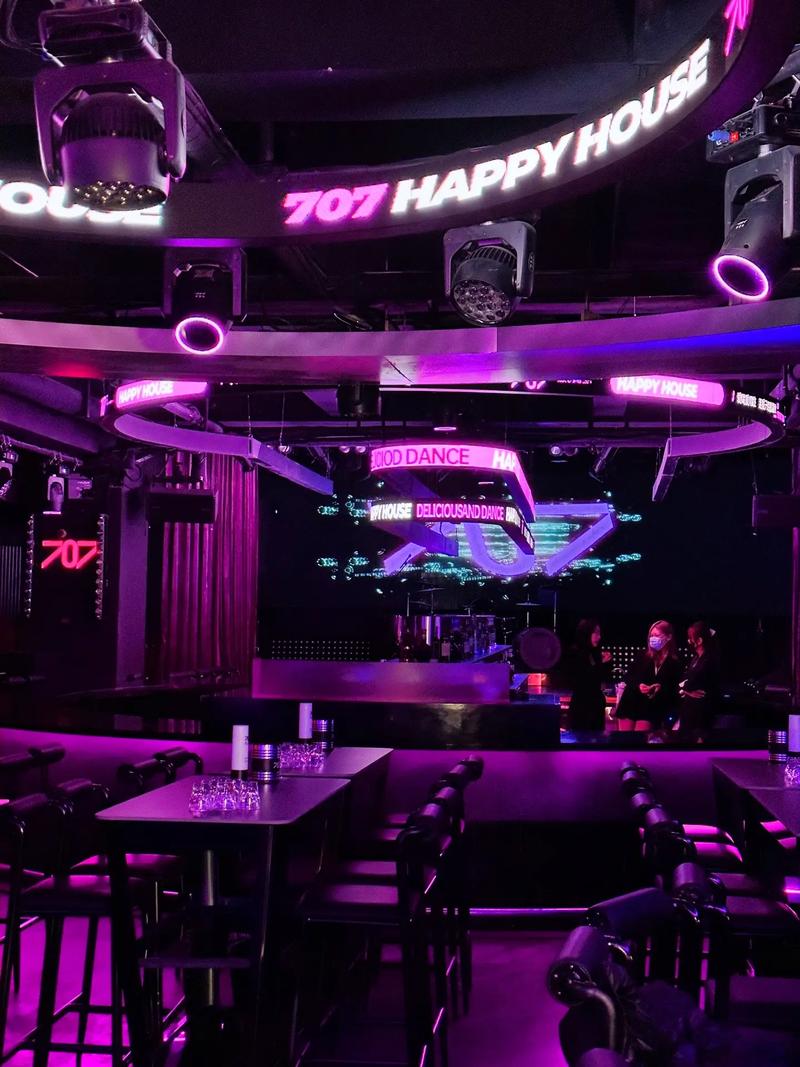 德阳商务ktv体验商务ktv怎么样-中江县ktv预订