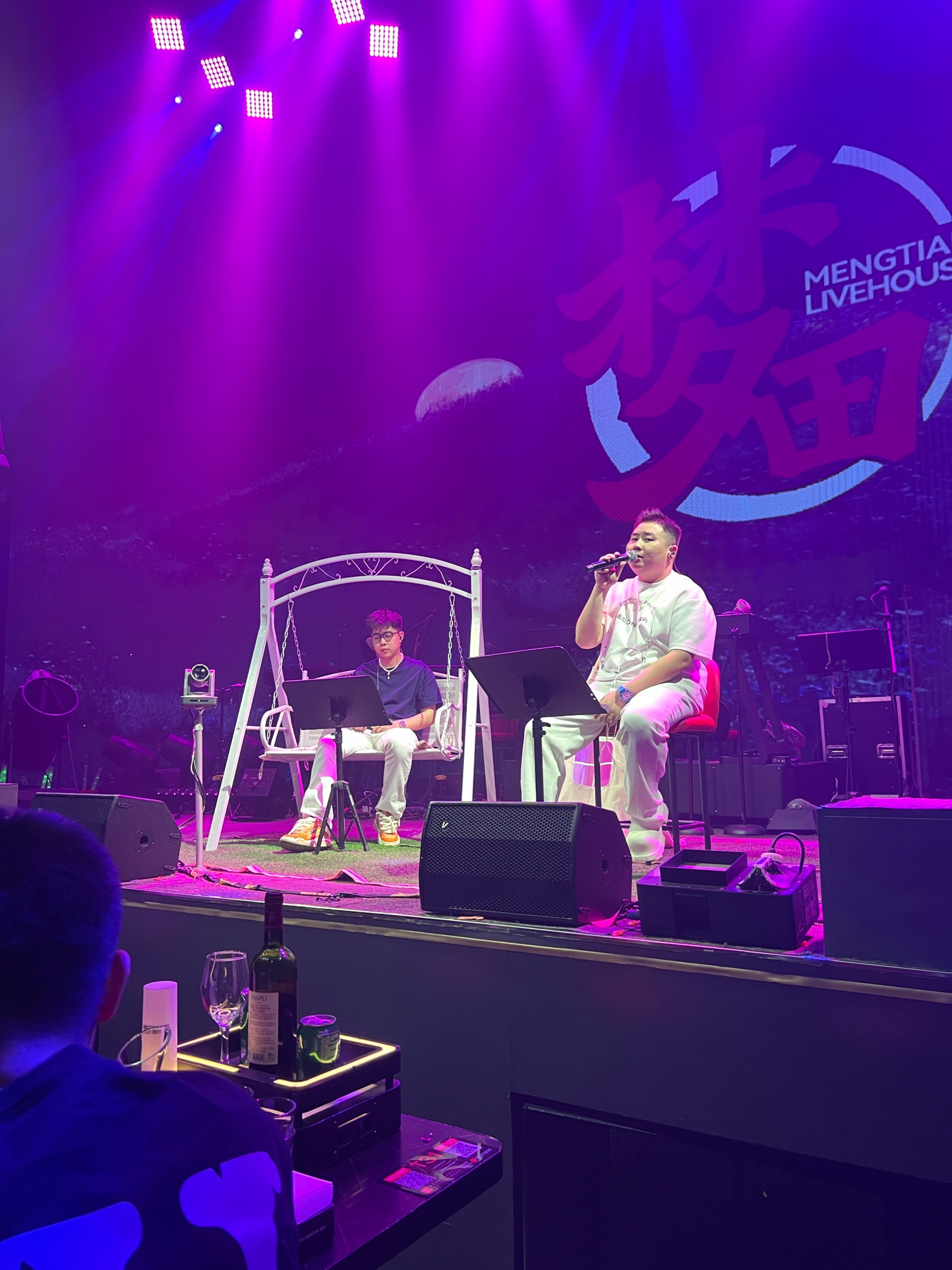 德阳商务ktv低端场所推荐-中江县ktv预订