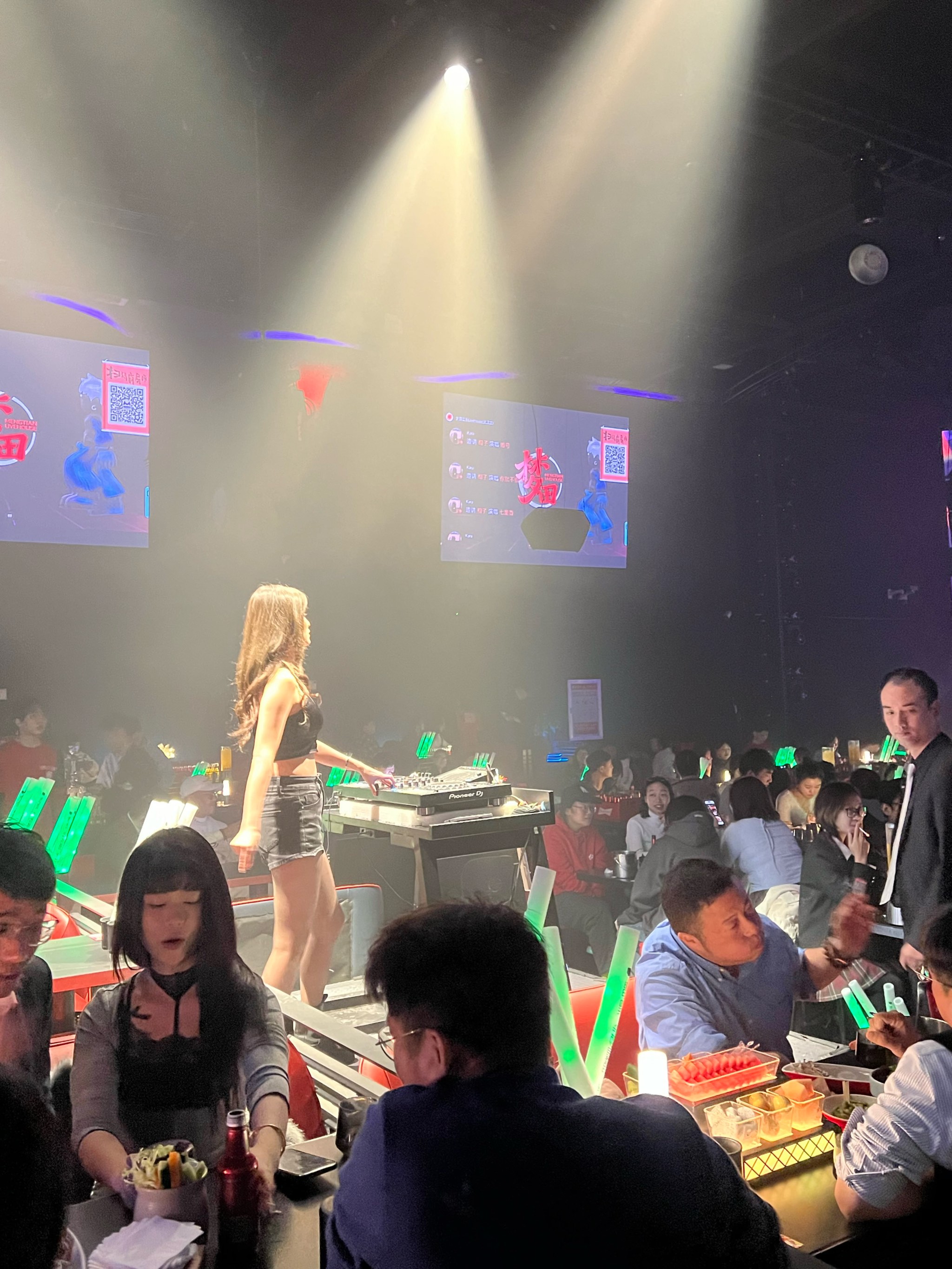 德阳商务ktv专业商务ktv订房选择-中江县ktv预订